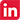 FS LinkedIn Icon
