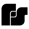 FS Logo Icon