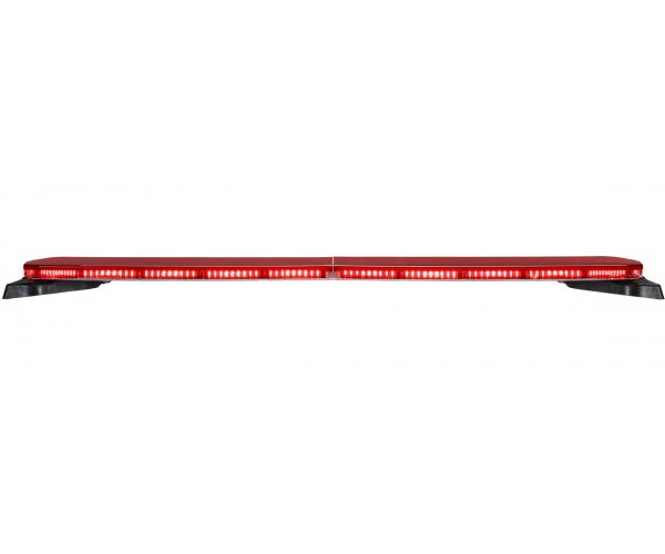 Fire Reliant Light Bar Image